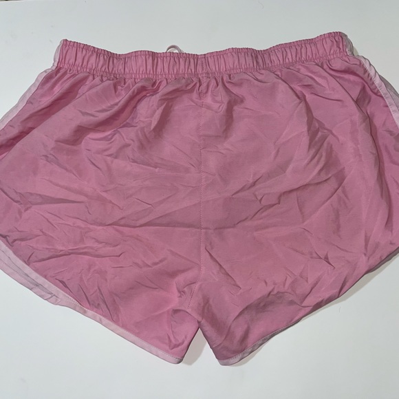 Bundle of 2 Womens Nike Dri-Fit Shorts - Picture 6 of 8